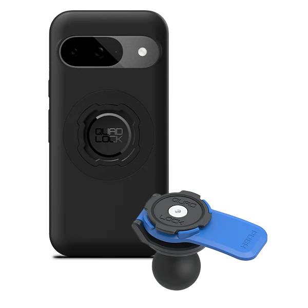 Product image 49