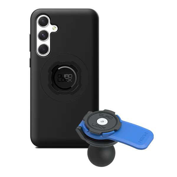 Product image 104