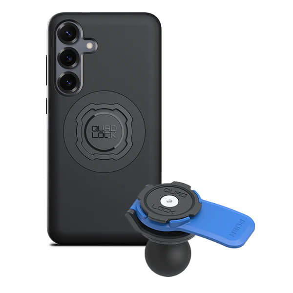 Product image 112