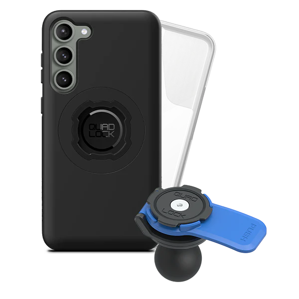 Product image 74