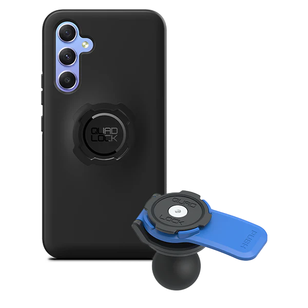 Product image 81