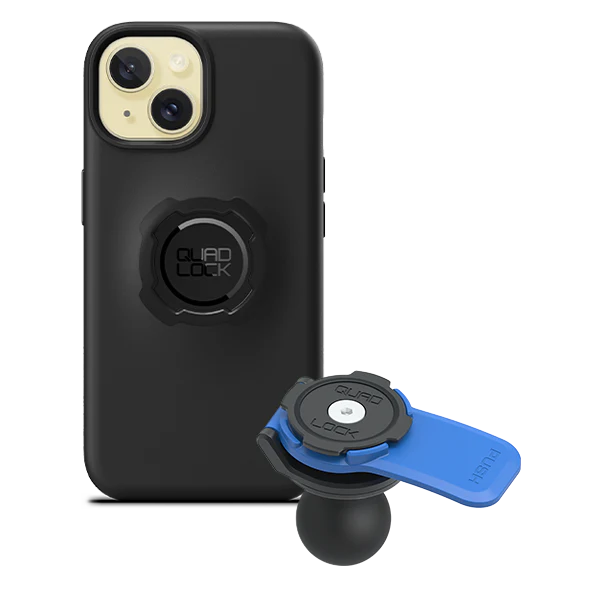 Product image 100