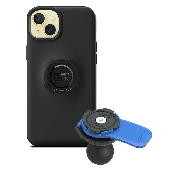 Product image 104