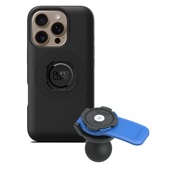 Product image 108