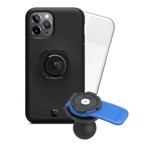 Product image 119