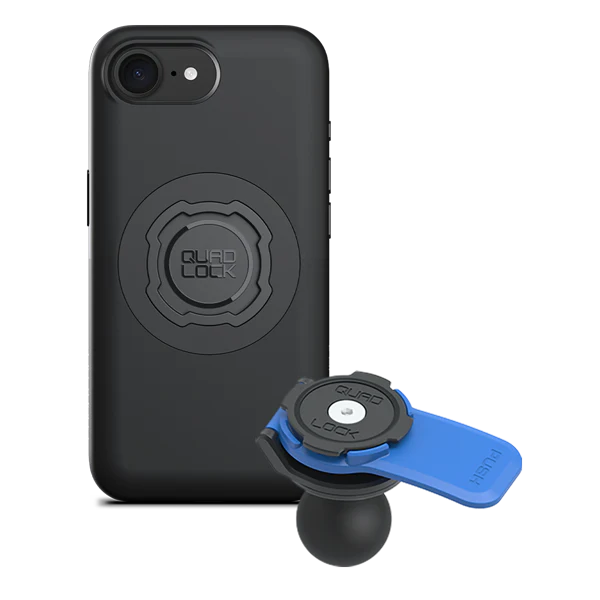 Product image 120