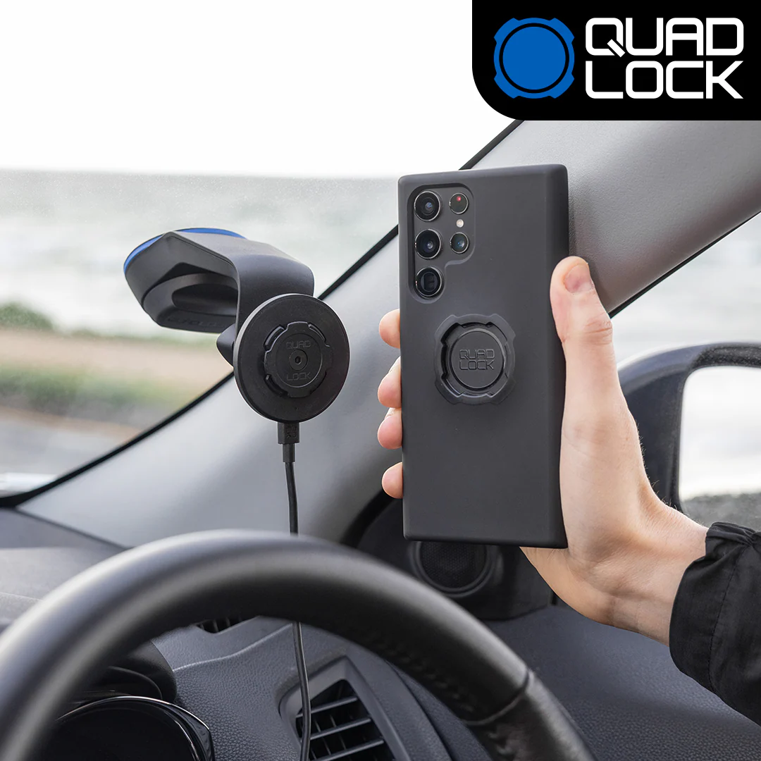 Product image 110