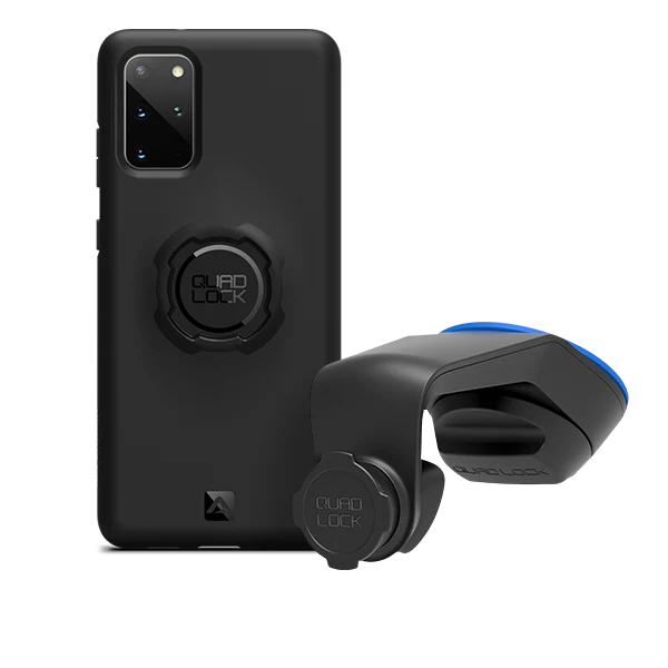 Product image 134