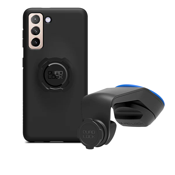 Product image 140