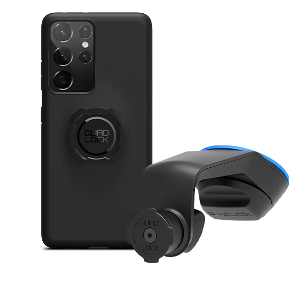 Product image 147