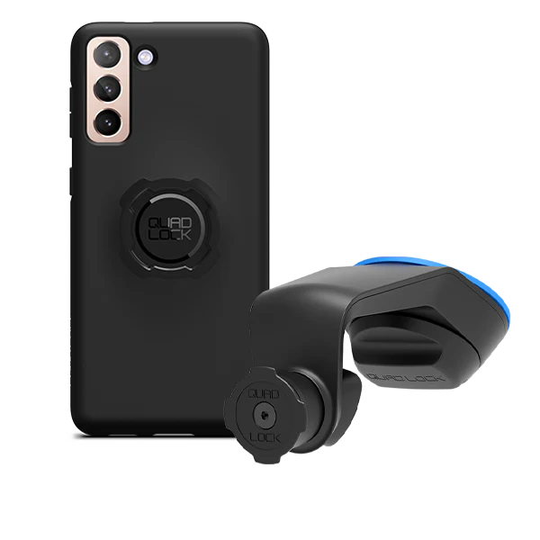 Product image 148
