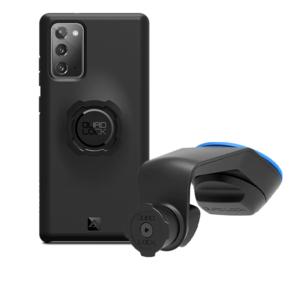 Product image 155