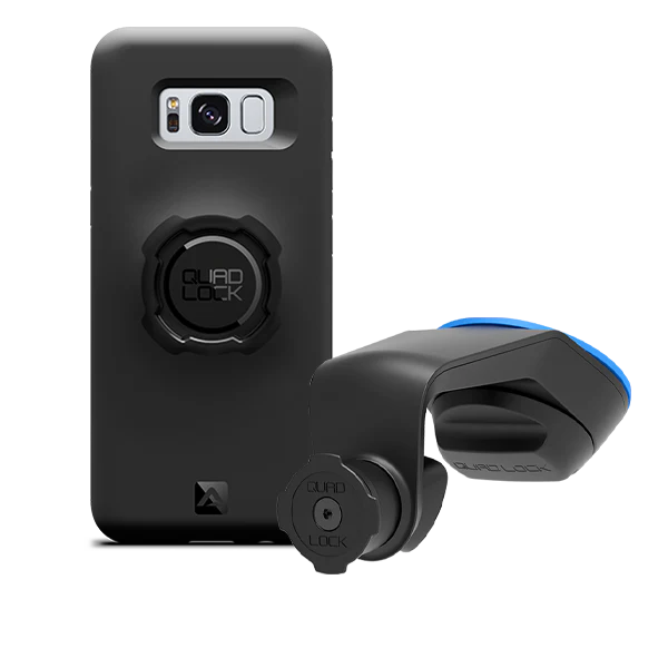 Product image 165