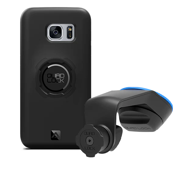 Product image 166