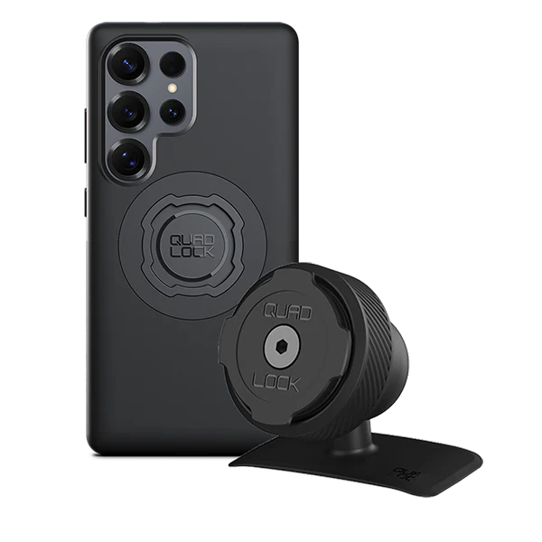 Product image 169