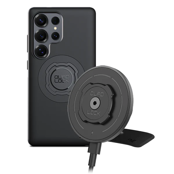 Product image 170