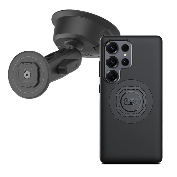 Product image 172