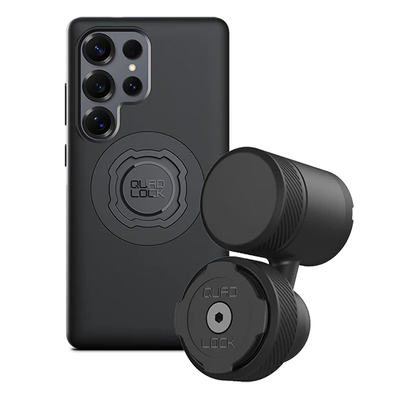 Product image 173