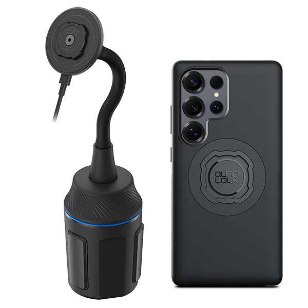 Product image 180