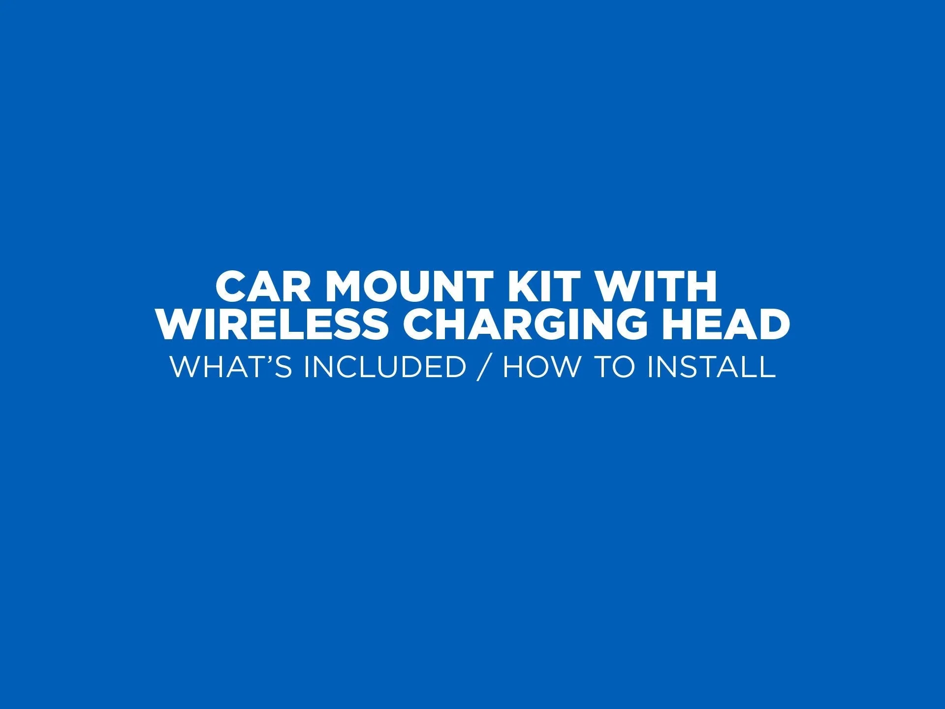 Product image 103