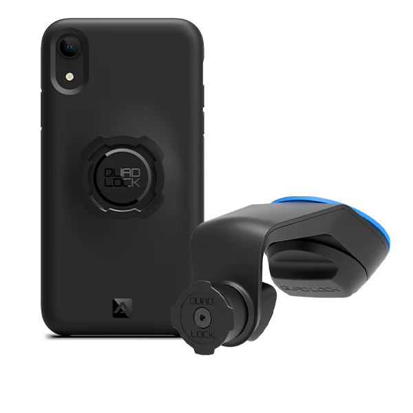Product image 110