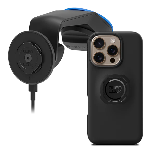 Product image 112