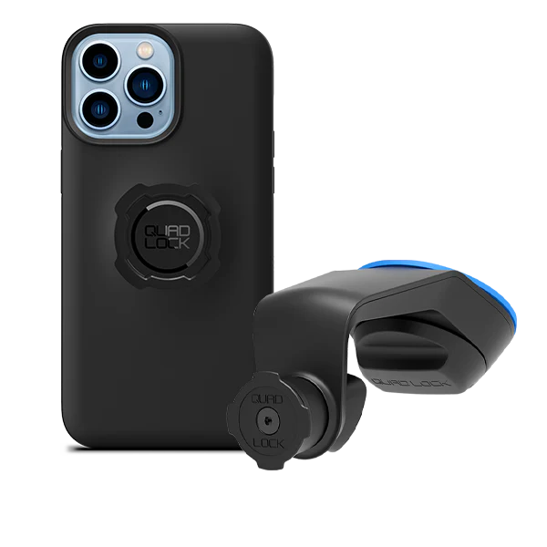 Product image 128