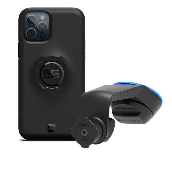 Product image 130