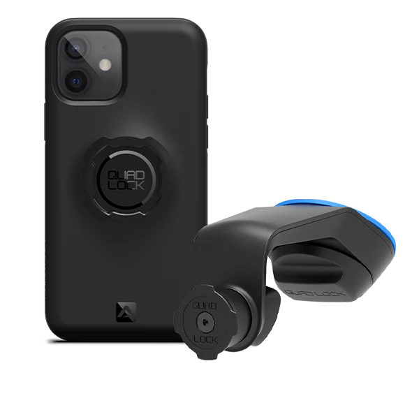 Product image 131