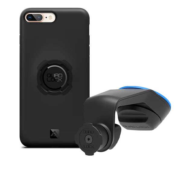 Product image 135