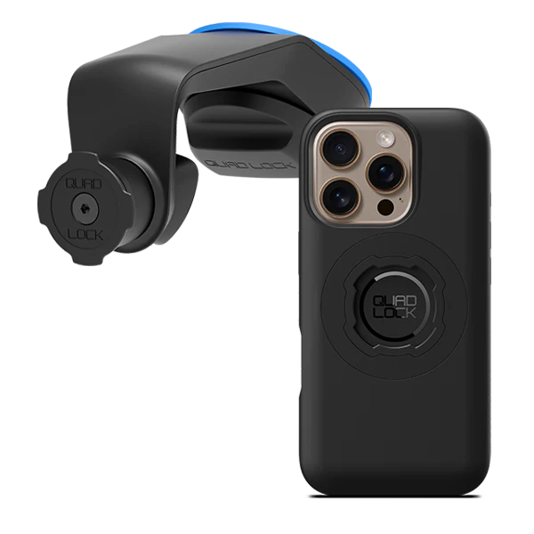 Product image 137