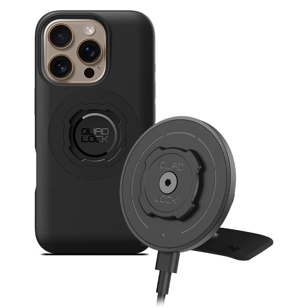 Product image 140