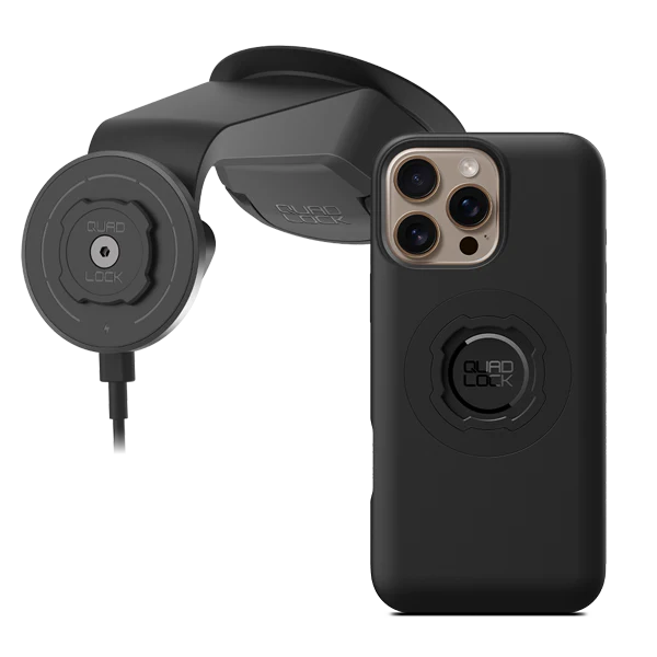 Product image 148