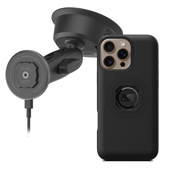 Product image 149