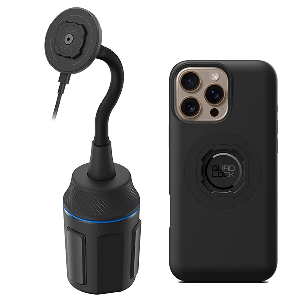 Product image 150