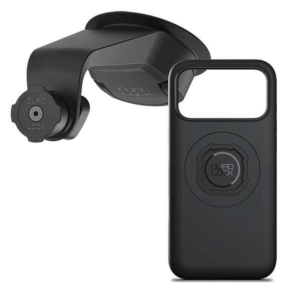 Product image 151