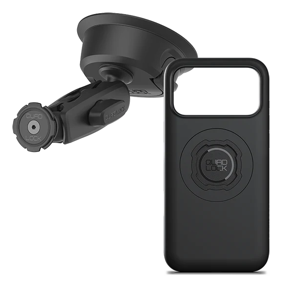 Product image 152