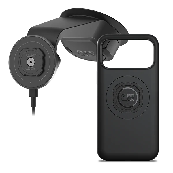 Product image 156