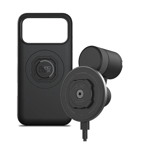 Product image 159