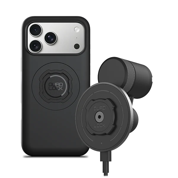 Product image 169