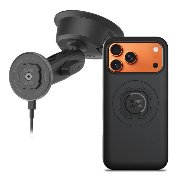 Product image 178