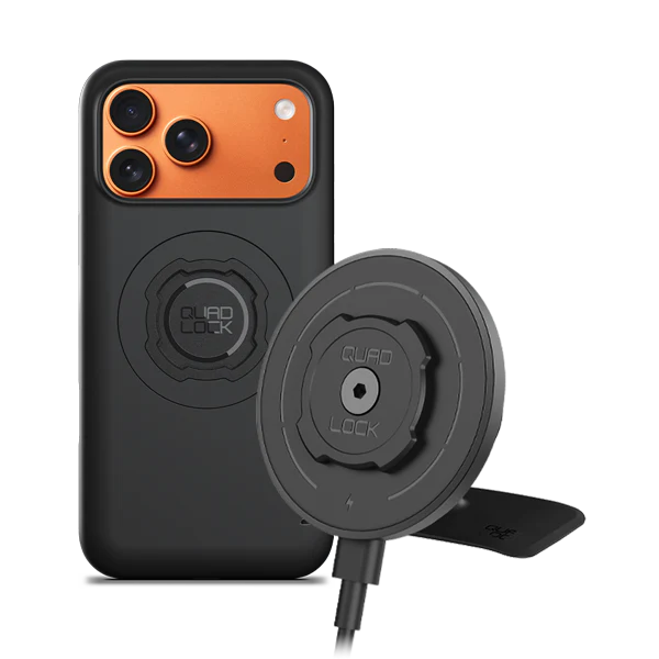 Product image 180