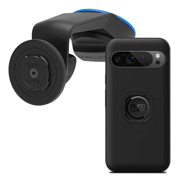 Product image 117