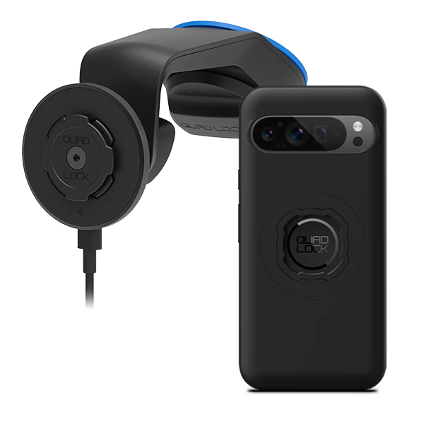 Product image 118