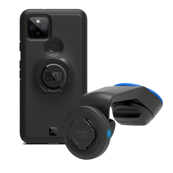 Product image 125