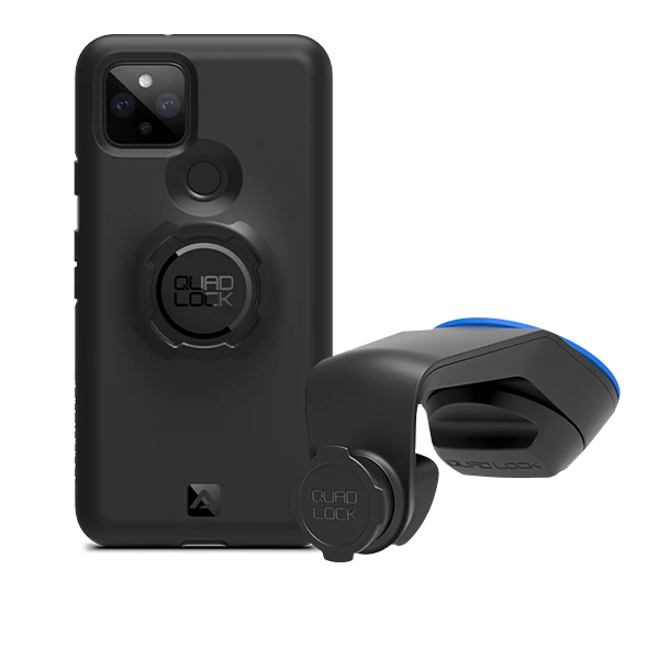 Product image 129