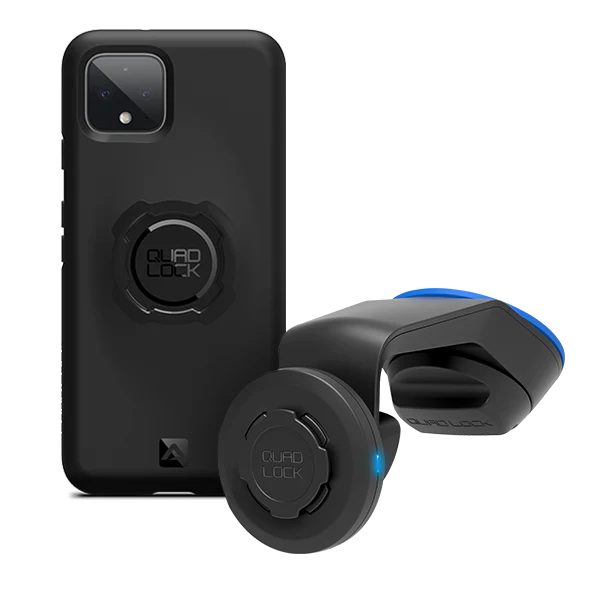 Product image 130