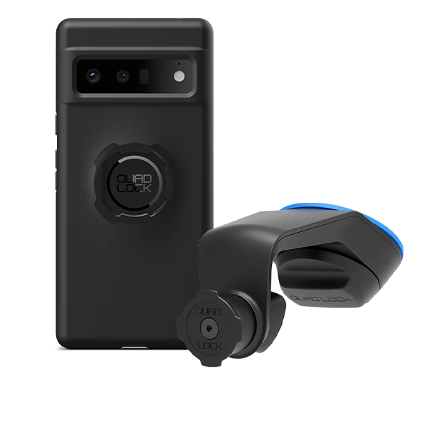 Product image 132