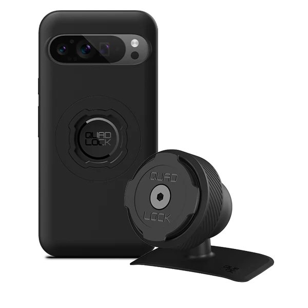 Product image 139