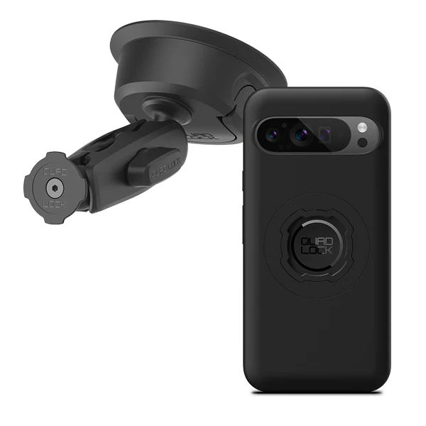 Product image 141